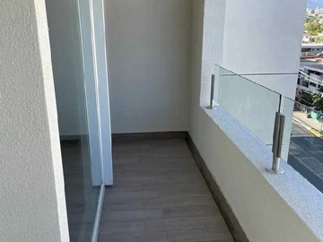 Imagen 5