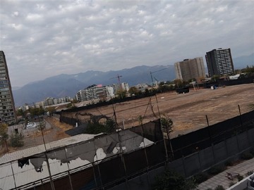 Imagen 6