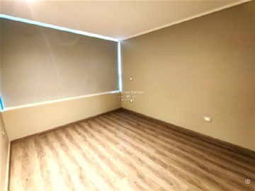 Imagen 9