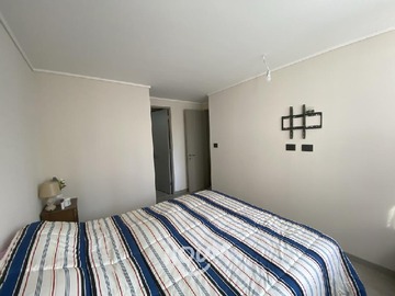 Imagen 8