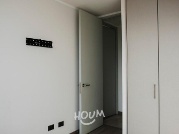 Imagen 9