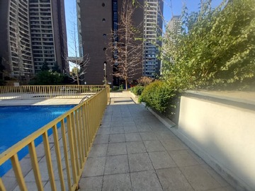 Imagen 24