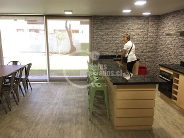 Imagen 11
