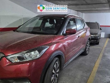 Imagen 18