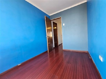 Imagen 11