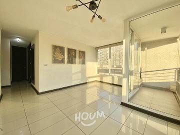 Imagen 3