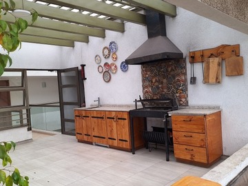 Imagen 17