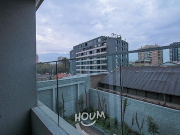 Imagen 7