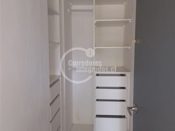 Imagen 12