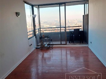 Imagen 5