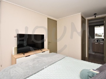Imagen 11