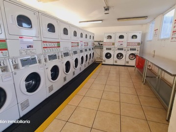 Imagen 20