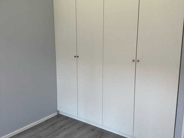Arriendo Mensual / Departamento / Ñuñoa
