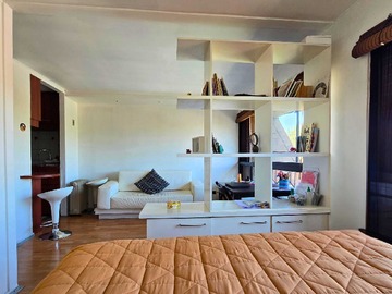 Imagen 15