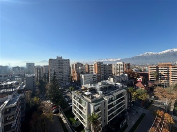 Imagen 19