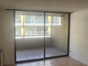 Imagen 12