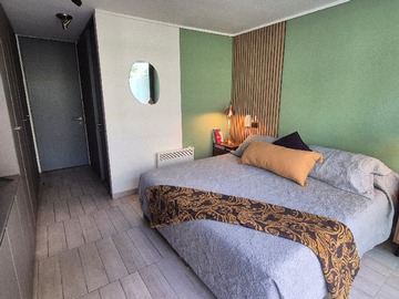 Dormitorio Ppal