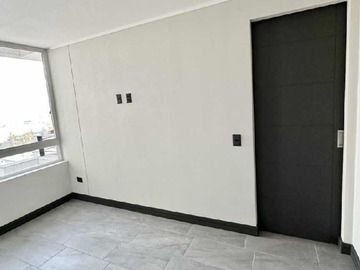 Imagen 5
