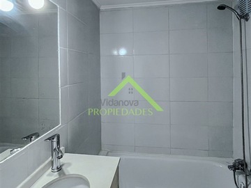 Imagen 12