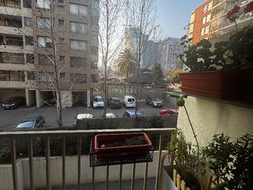 Imagen 6