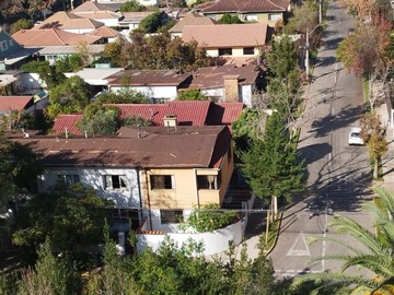 Imagen 7
