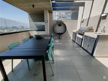 Imagen 22