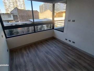 Imagen 4