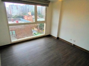 Imagen 9