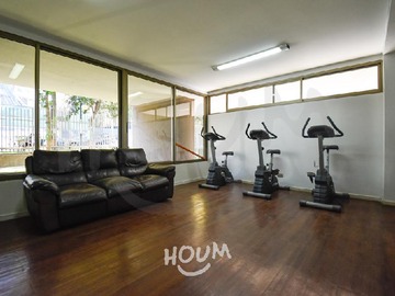 Imagen 23