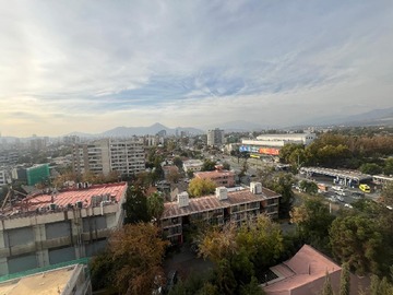 Imagen 3