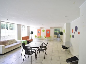 Imagen 27