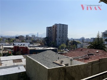 Imagen 24