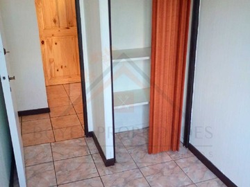 Imagen 11