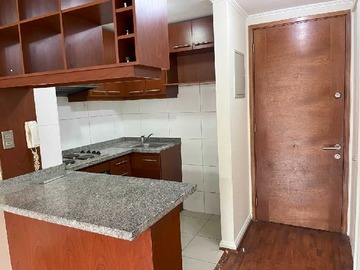 Imagen 5