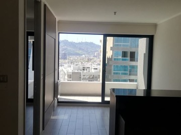 Imagen 9