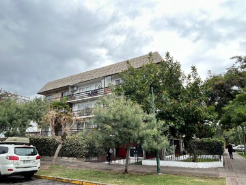 Imagen 15