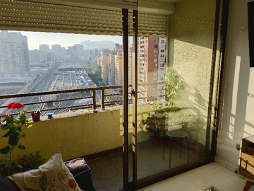 Imagen 8