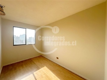 Imagen 20