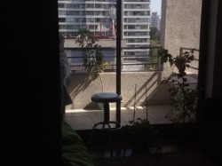 Imagen 17