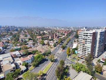 Imagen 4
