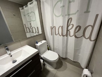 Baño 2