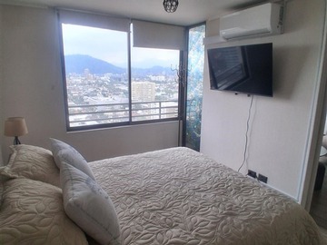 Imagen 5