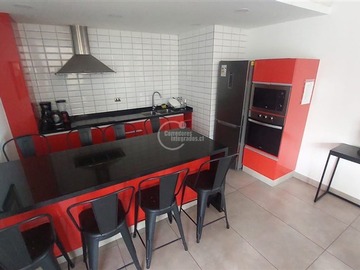 Imagen 9