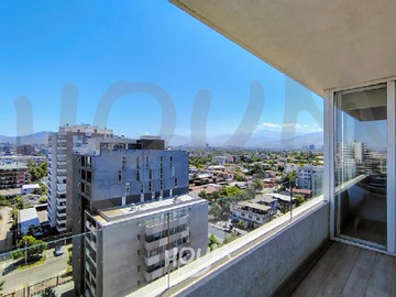Imagen 5