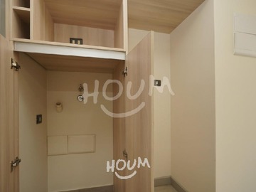 Imagen 11
