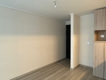 Imagen 10