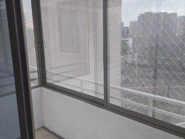 Imagen 6