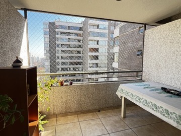 Imagen 4