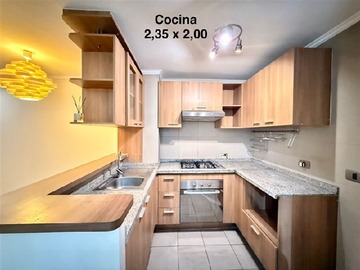 Imagen 8