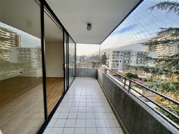 Imagen 5
